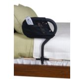 Safety Bed Rails