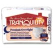 Tranquility OverNight Disposable Underwear
