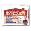 Tranquility ATN All-Through-the-Night Disposable Briefs