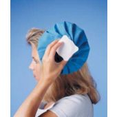 Hot/Cold Pads