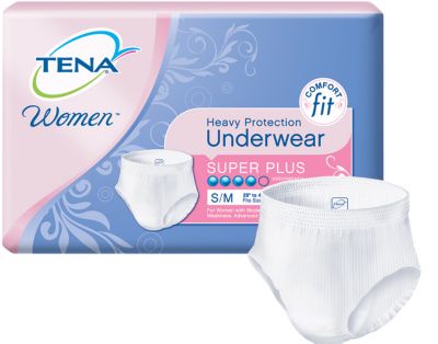 Tena