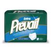 Prevail Underwear