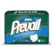 Prevail+Underwear