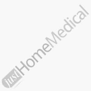 Lexan Plastic Pocket Nebulizer image