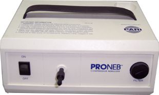 Proneb