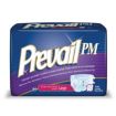 Prevail PM Extended Wear Briefs