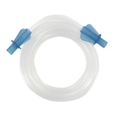 PARI Wing Tip Tubing image