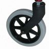 General Mobility Aid Information