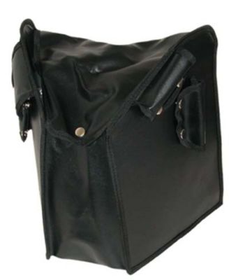 Carry-All Pouch; for 1014, 2014 Series Rollators image