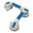 Suction+Cup+Grab+Bar+with+180+Degree+Swivel+Action