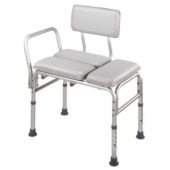 Transfer Benches