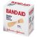 Bandages