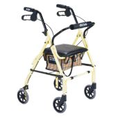 Rolling Walkers