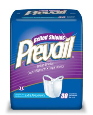 Prevail