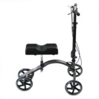 Drive DV8 Steerable Knee Walker