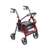 Transport Chair/Rollators