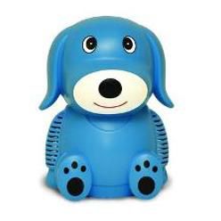 Buddy the Dog