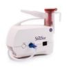 Sinustar Nasal Delivery