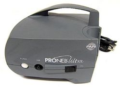 Proneb Ultra