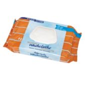 Attends Washcloths