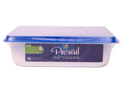 Prevail