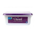 Prevail Washcloths
