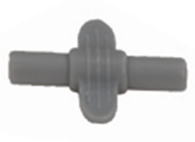 Air Tubing Connector for Neb XP image