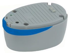 Rechargeable Battery Pack for Neb XP image