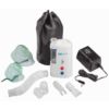 MabisMist II Ultrasonic