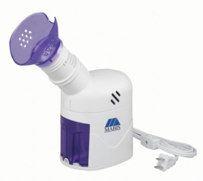 Steam Inhaler image