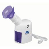 Respiratory Care