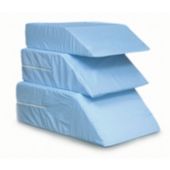 Foam Bed Wedges