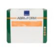 Abena+Abri-Form+Briefs