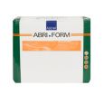 Abena Abri-Form Briefs