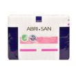 Abena+AbriSan+Pads