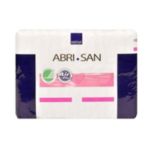 Abena AbriSan Pads