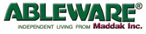 Ableware