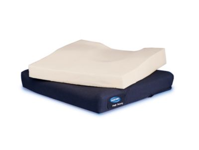 Invacare Product Catalog - Cushion Rigidizer
