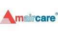 Amaircare
