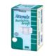 Attends Bariatric Briefs