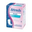 Attends+Light+Pads