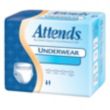 Attends+Underwear