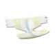 Medline Baribrief Bariatric Briefs