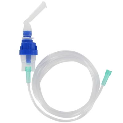 Sidestream High-Efficiency Nebulizer image