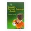 David's Secret Soccer Goals