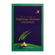 Seven+Steps+to+Nighttime+Dryness%3A+1st+Edition