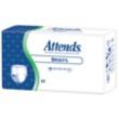 Attends+Briefs