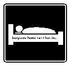 Bargoose