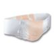 Tranquility AirPlus Bariatric Briefs