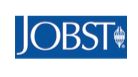 Beiersdorf-Jobst